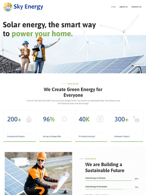 project-img